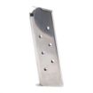 Picture of 1911 Government/Commander 8-Rd Ss Magazine
