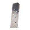Picture of 1911 Government/Commander 8-Rd Ss Magazine