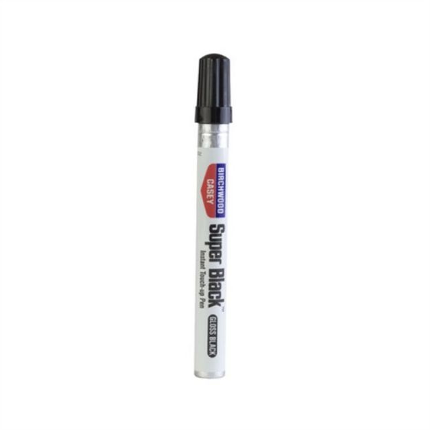 Picture of Gloss Instant Touch-Up Pen