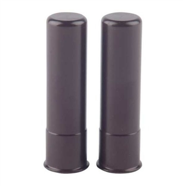 Picture of 28 Gauge Snap Caps 2/Pack