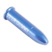 Picture of 22 Long Rifle Action Proving Rounds 12/Pack