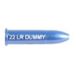 Picture of 22 Long Rifle Action Proving Rounds 12/Pack