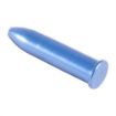 Picture of 22 Long Rifle Action Proving Rounds 12/Pack
