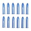 Picture of 22 Long Rifle Action Proving Rounds 12/Pack