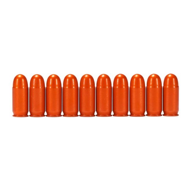 Picture of 380 Auto Snap Caps 10/Pack