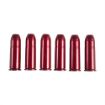 Picture of 44-40 Winchester Snap Caps 6/Pack
