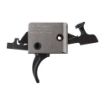 Picture of Ar-15/M16 Curved 2-Stage Trigger
