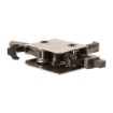 Picture of Ar-15/M16 Flat 2-Stage Trigger