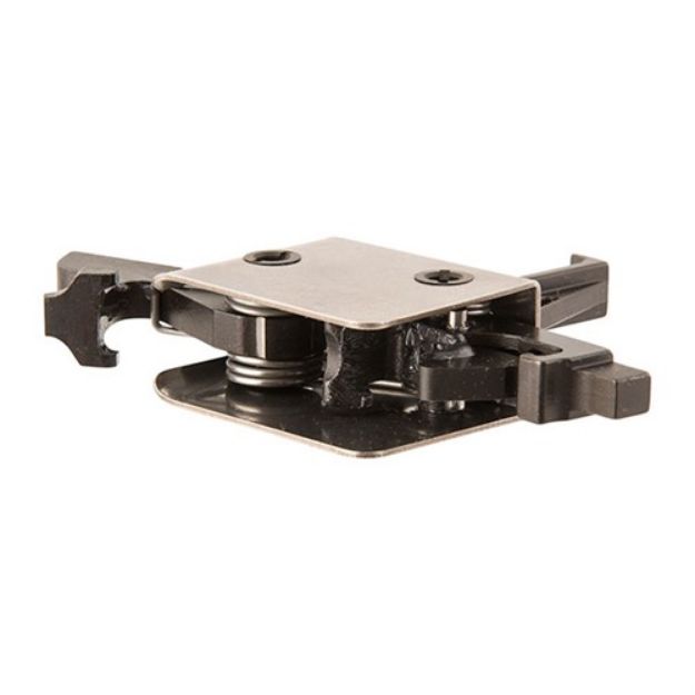 Picture of Ar-15/M16 Flat 2-Stage Trigger