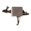 Picture of Ar-15/M16 Flat 2-Stage Trigger