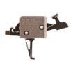 Picture of Ar-15/M16 Flat 2-Stage Trigger