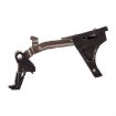 Picture of Drop-In Trigger Kit For Glock 40 Cal Gen 1-3 Black