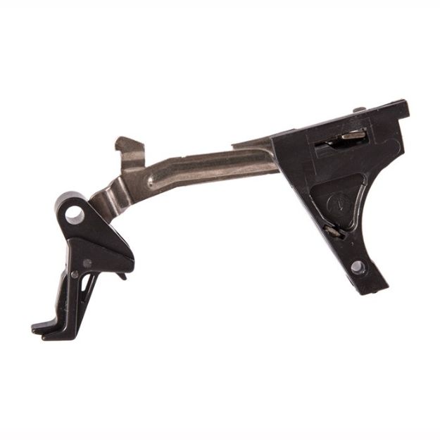 Picture of Drop-In Trigger Kit For Glock 40 Cal Gen 1-3 Black