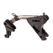 Picture of Drop-In Trigger Kit For Glock 40 Cal Gen 1-3 Black