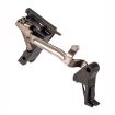 Picture of Drop-In Trigger Kit For Glock 40 Cal Gen 1-3 Black