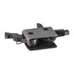 Picture of Single Stage Trigger Curved 2.5Lb Pull