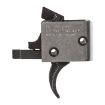 Picture of Single Stage Trigger Curved 2.5Lb Pull