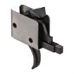 Picture of Single Stage Trigger Curved 2.5Lb Pull