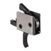 Picture of Single Stage Trigger Curved 2.5Lb Pull