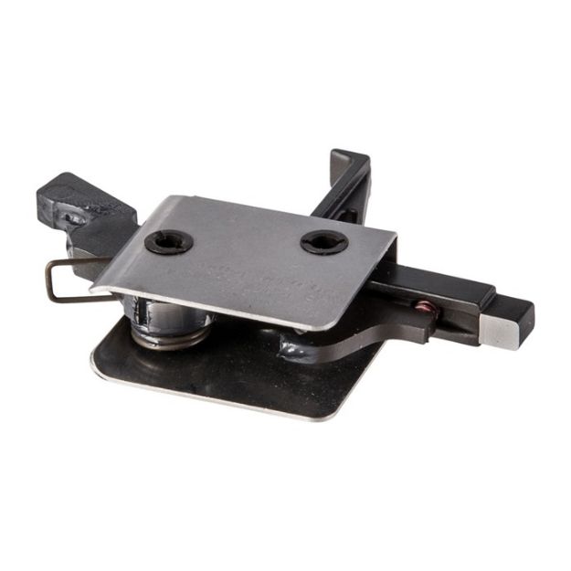 Picture of Single Stage Trigger Flat 5 Lb Pull