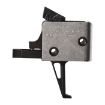 Picture of Single Stage Trigger Flat 5 Lb Pull