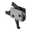 Picture of Single Stage Trigger Flat 5 Lb Pull