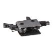 Picture of Single Stage Trigger Curved 6 Lb Pull