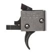 Picture of Single Stage Trigger Curved 6 Lb Pull
