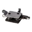 Picture of Single Stage Trigger Flat 6 Lb Pull