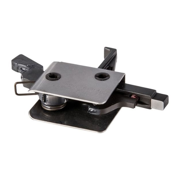 Picture of Single Stage Trigger Flat 6 Lb Pull
