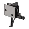 Picture of Single Stage Trigger Flat 6 Lb Pull