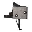 Picture of Single Stage Trigger Flat 6 Lb Pull
