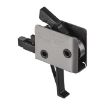 Picture of Single Stage Trigger Flat 6 Lb Pull