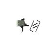 Picture of Single Stage Trigger Curved Large Pin 4 Lb