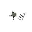 Picture of Single Stage Trigger Curved Large Pin 4 Lb