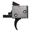 Picture of Single Stage Trigger Curved Large Pin 4 Lb