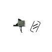Picture of Single Stage Trigger Flat Large Pin 6 Lb