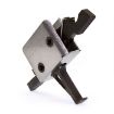 Picture of Single Stage Trigger Flat Large Pin 6 Lb