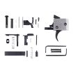 Picture of Lower Parts Kit With Trigger Single Stage Curved 3 Lb