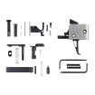 Picture of Lower Parts Kit With Trigger Single Stage Flat 3 Lb