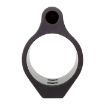 Picture of Gas Block Low Profile .750 Nitride Black
