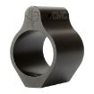 Picture of Gas Block Low Profile .750 Nitride Black