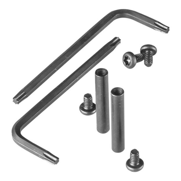 Picture of Smith & Wesson  M&P 15-22  Anti-Walk Pin Set