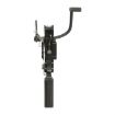 Picture of Remington 700 Ultra Precision Trigger Flat Adjustible