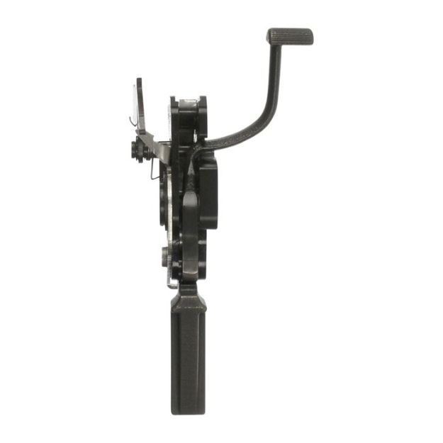 Picture of Remington 700 Ultra Precision Trigger Flat Adjustible