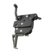 Picture of Remington 700 Ultra Precision Trigger Flat Adjustible