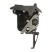 Picture of Remington 700 Ultra Precision Trigger Flat Adjustible