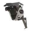 Picture of Remington 700 Ultra Precision Trigger Flat Adjustible