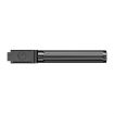 Picture of G34 9Mm Luger 5.31'' Non-Threaded Fluted Barrel Black