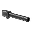 Picture of G34 9Mm Luger 5.31'' Non-Threaded Fluted Barrel Black